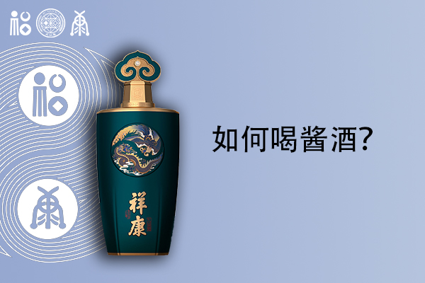 微信图片_20211207172011.jpg