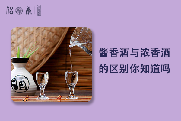 微信图片_20211210171419.png