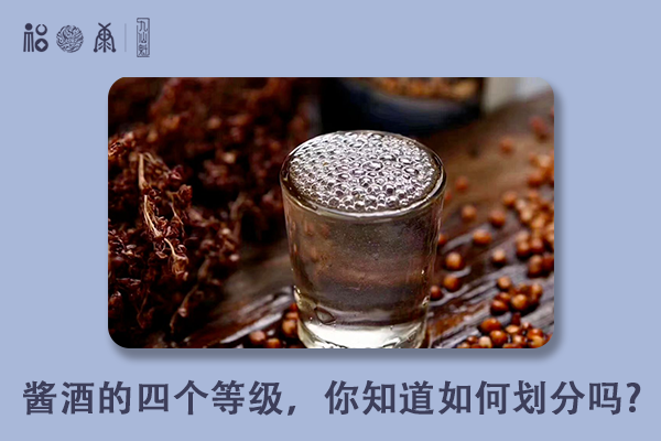 微信图片_20211210173330.png